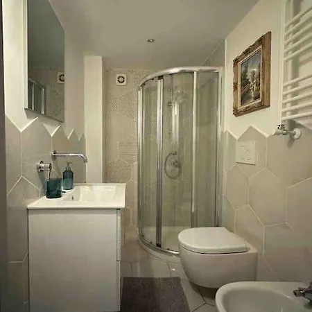 Otium - Holiday Home Rome Exterior photo