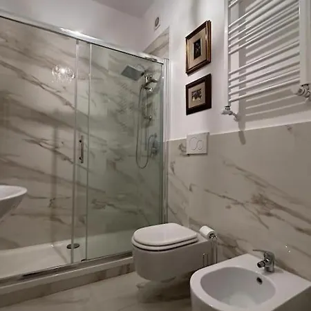 Otium - Holiday Home Rome Exterior photo