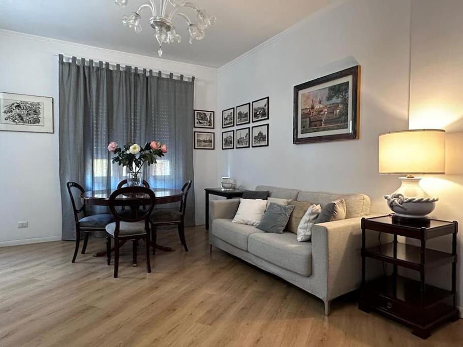Otium - Appartement *