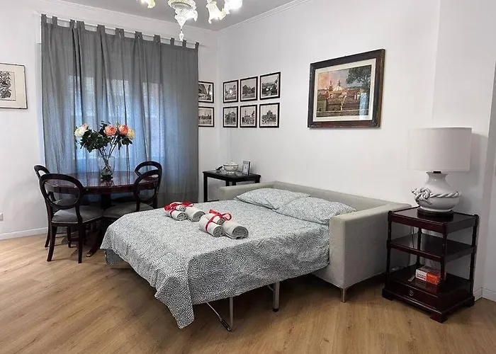 Otium - Holiday Home