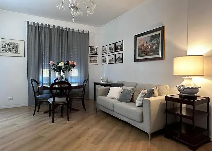 Otium - Holiday Home