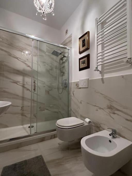 Otium - Apartment Rom